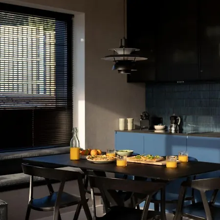 Flowfort - Riesengebirgsblick Wellness By Interhome *
