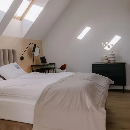 Flowfort - Riesengebirgsblick Wellness By Interhome *