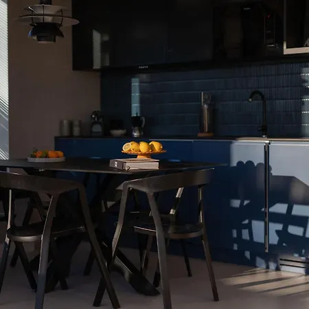 Flowfort - Riesengebirgsblick Wellness By Interhome * Wojcieszyce