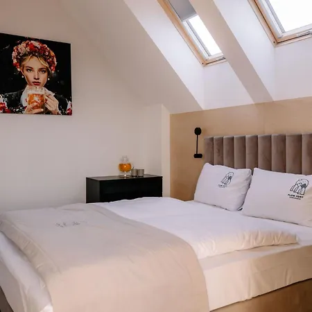 Flowfort - Riesengebirgsblick Wellness By Interhome Wojcieszyce