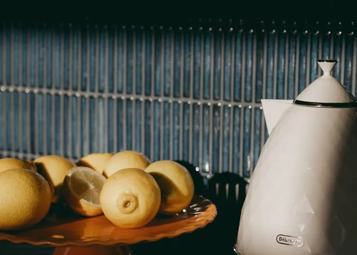 Flowfort - Riesengebirgsblick Wellness By Interhome *