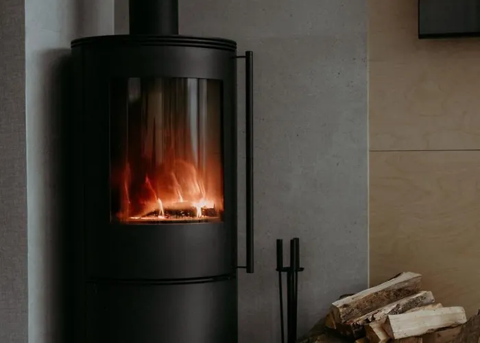 Ferienhaus Flowfort - Riesengebirgsblick Wellness By Interhome