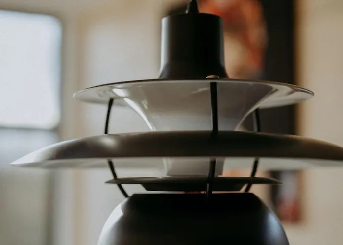 Ferienhaus Flowfort - Riesengebirgsblick Wellness By Interhome Wojcieszyce