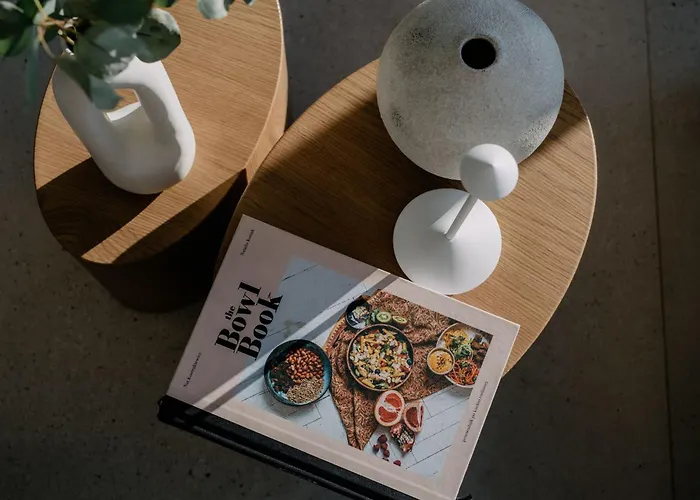 Flowfort - Riesengebirgsblick Wellness By Interhome