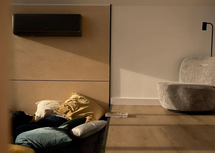 Flowfort - Riesengebirgsblick Wellness By Interhome Ferienhaus Wojcieszyce