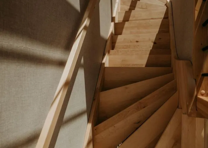 Flowfort - Riesengebirgsblick Wellness By Interhome Wojcieszyce