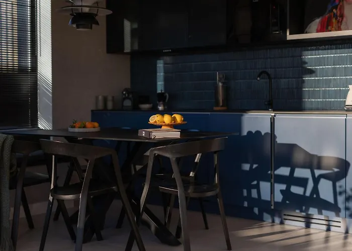 Flowfort - Riesengebirgsblick Wellness By Interhome * Wojcieszyce