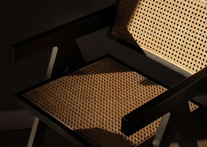 Ferienhaus Flowfort - Riesengebirgsblick Wellness By Interhome Wojcieszyce