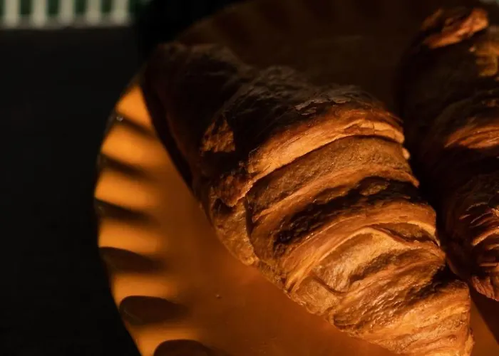 Flowfort - Riesengebirgsblick Wellness By Interhome Ferienhaus *