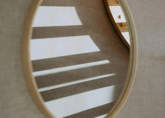 Flowfort - Riesengebirgsblick Wellness By Interhome Wojcieszyce